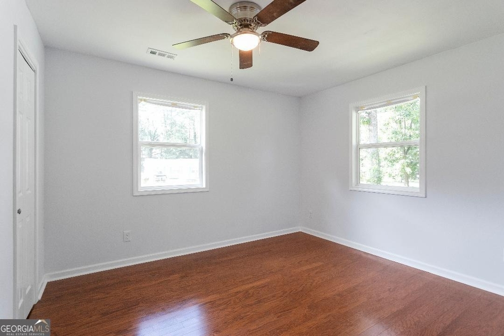 4144 Canby Lane - Photo 2