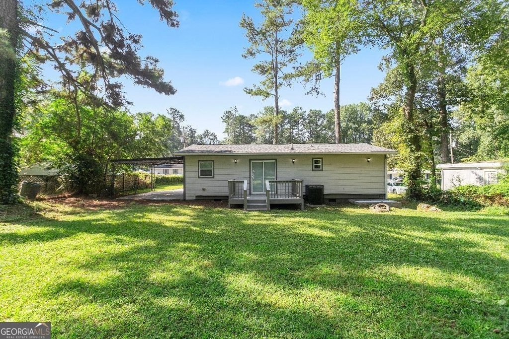 4144 Canby Lane - Photo 5