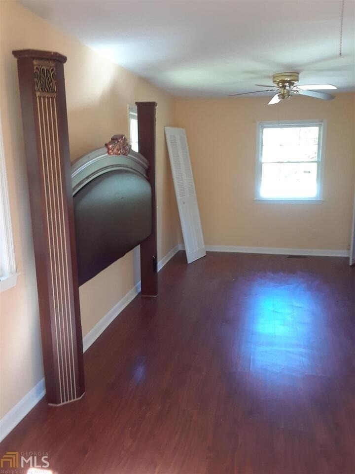 10527 Thrasher Road - Photo 12