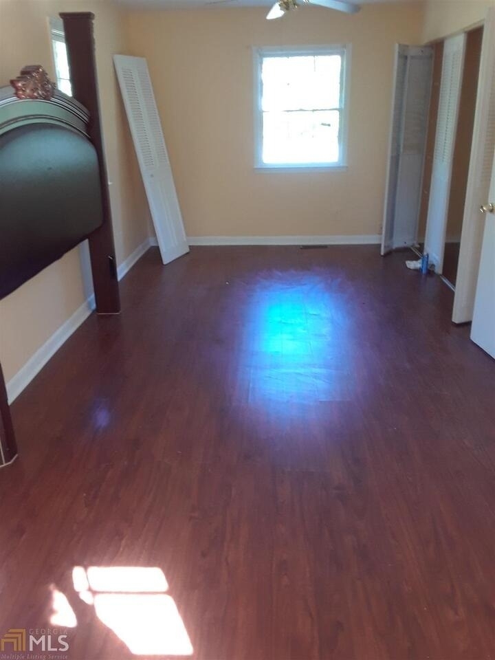 10527 Thrasher Road - Photo 10