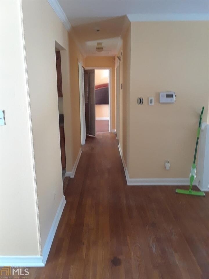 10527 Thrasher Road - Photo 8