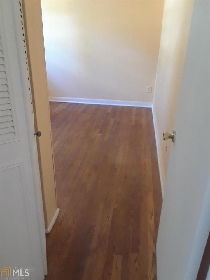 10527 Thrasher Road - Photo 28
