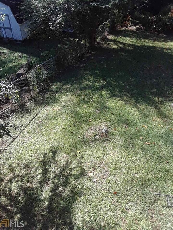 10527 Thrasher Road - Photo 34
