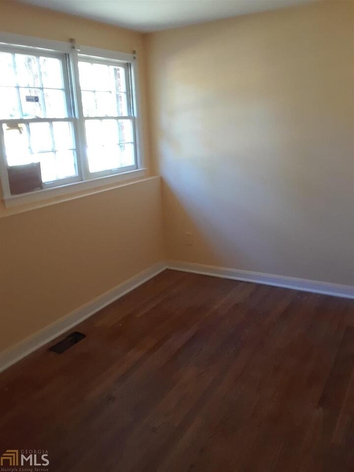 10527 Thrasher Road - Photo 30