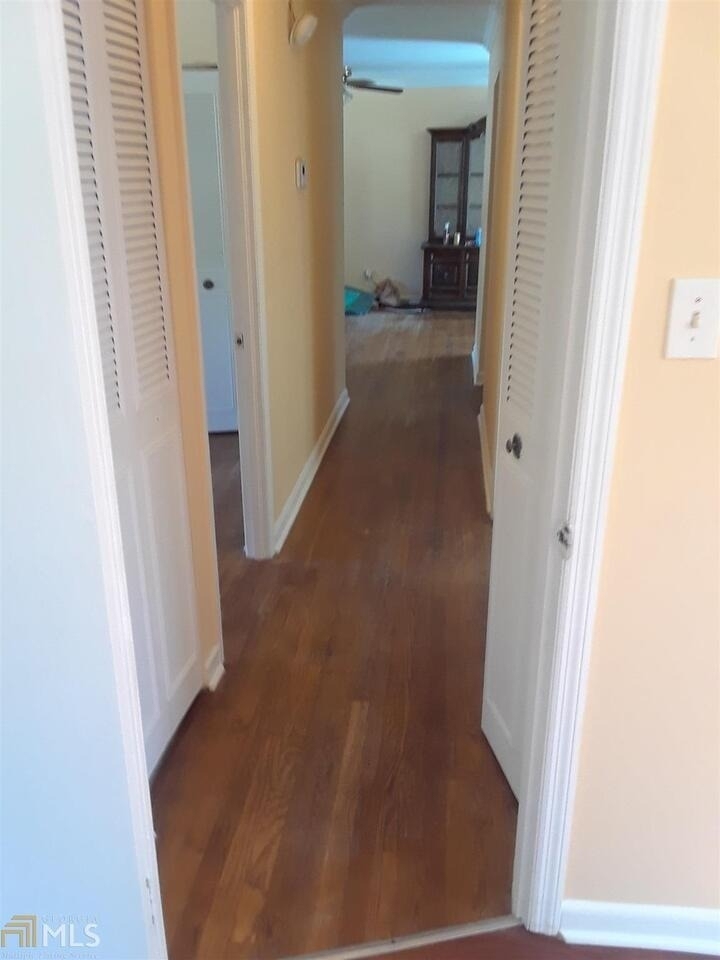 10527 Thrasher Road - Photo 15