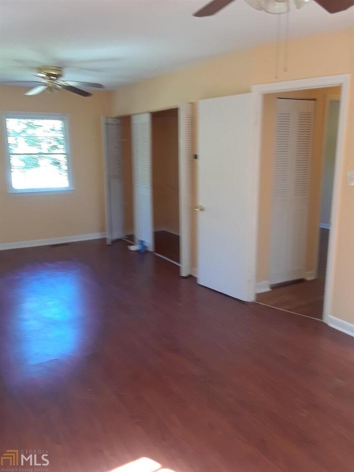 10527 Thrasher Road - Photo 14