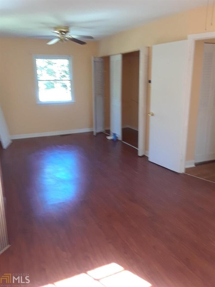 10527 Thrasher Road - Photo 13
