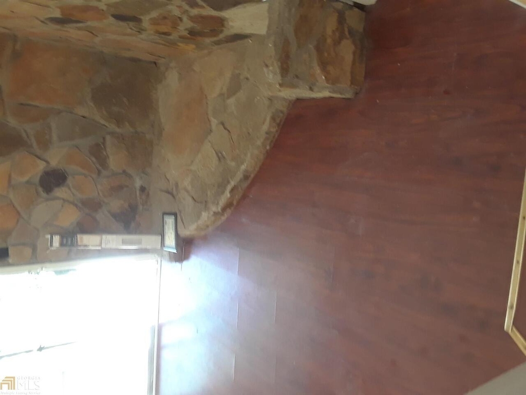 10527 Thrasher Road - Photo 26