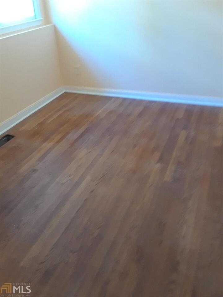 10527 Thrasher Road - Photo 29