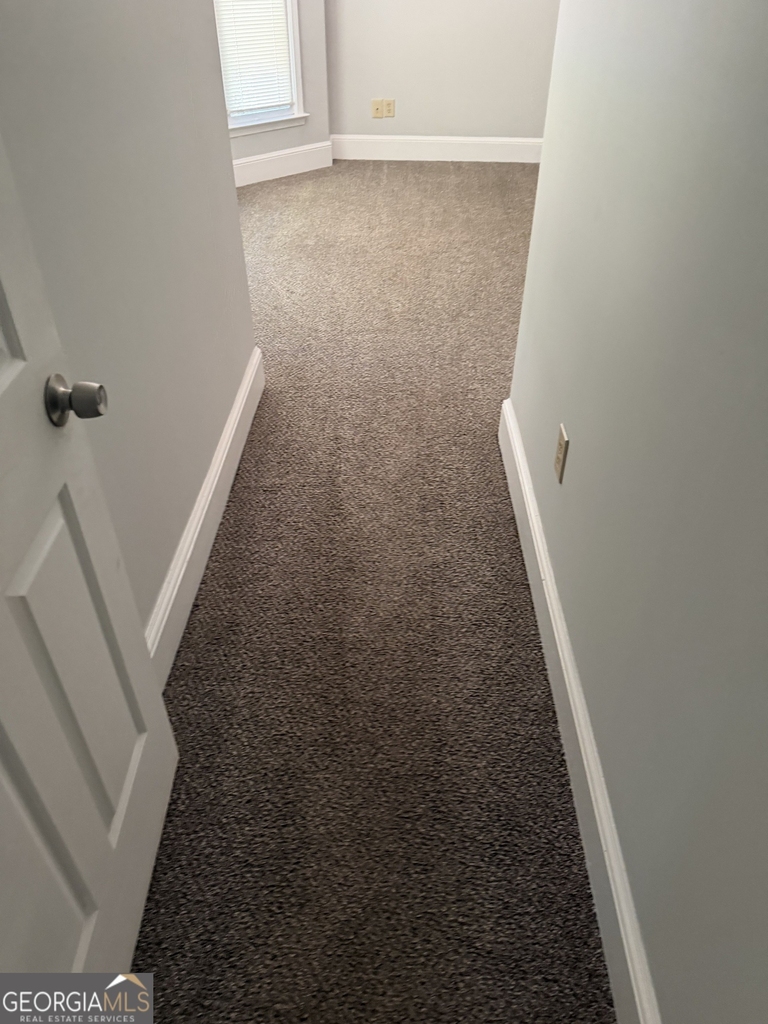 5035 Highland Hills Parkway Parkway - Photo 32