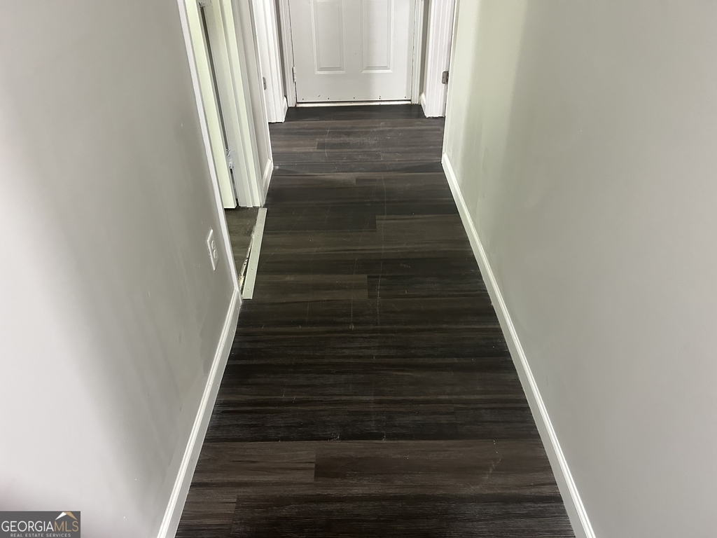 5035 Highland Hills Parkway Parkway - Photo 20
