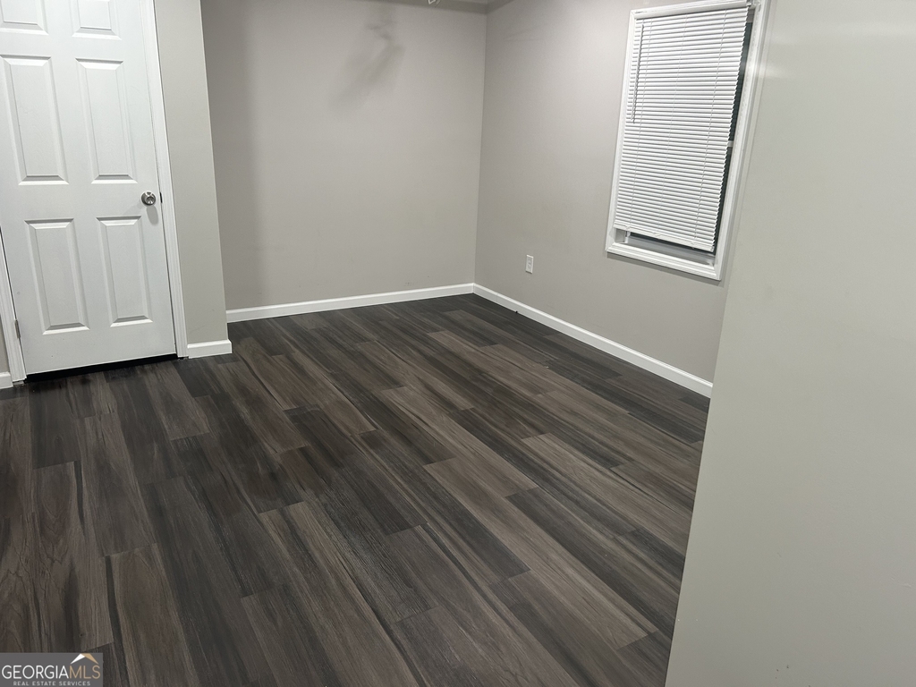 5035 Highland Hills Parkway Parkway - Photo 17
