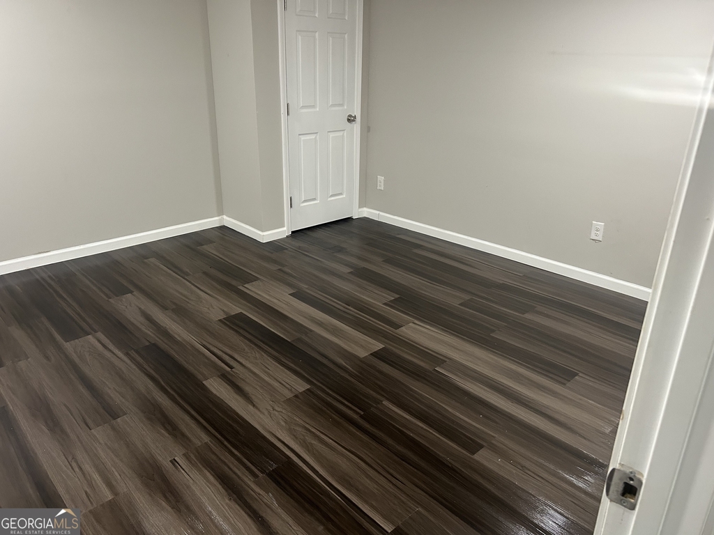 5035 Highland Hills Parkway Parkway - Photo 18