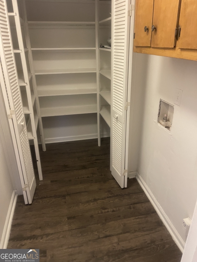 5035 Highland Hills Parkway Parkway - Photo 40