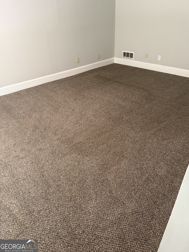 5035 Highland Hills Parkway Parkway - Photo 31