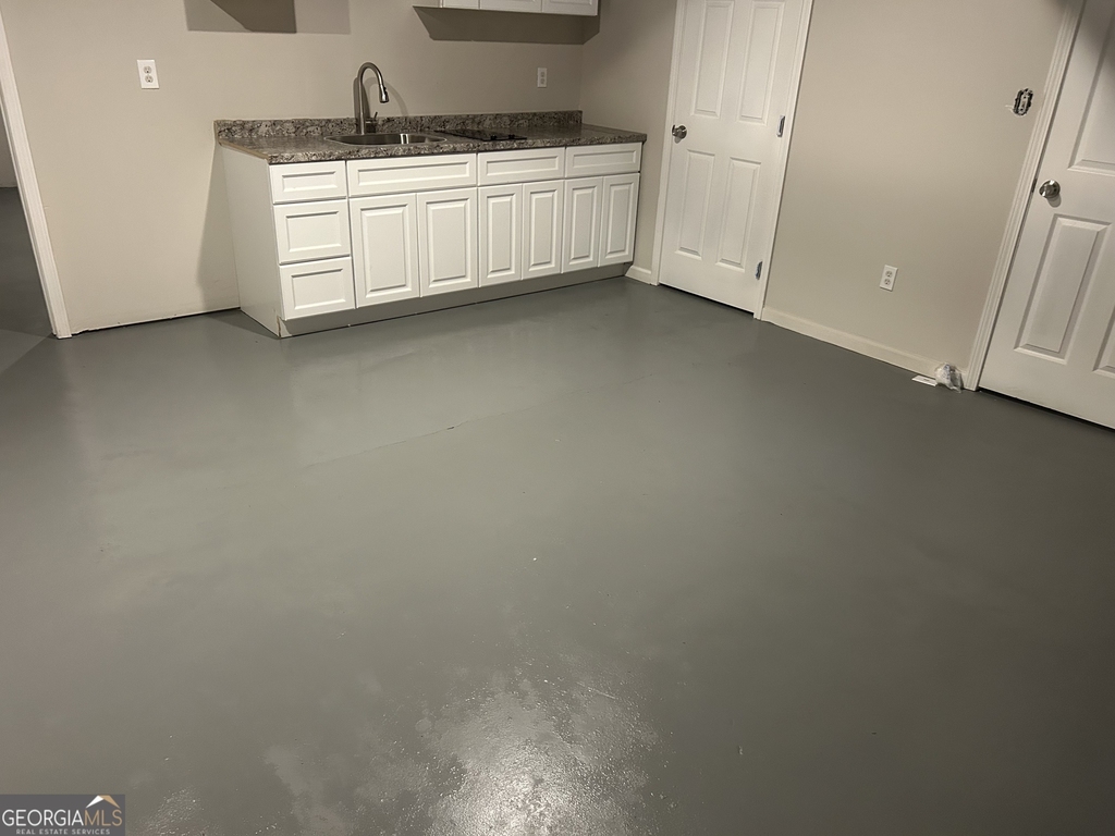 5035 Highland Hills Parkway Parkway - Photo 22