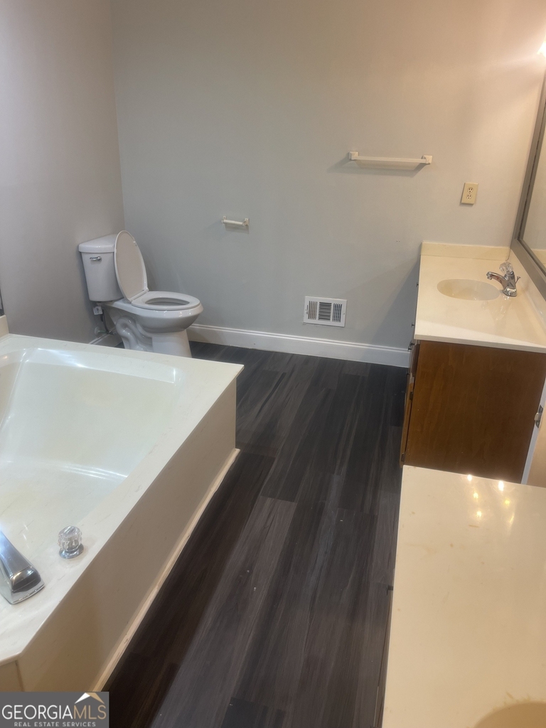 5035 Highland Hills Parkway Parkway - Photo 39
