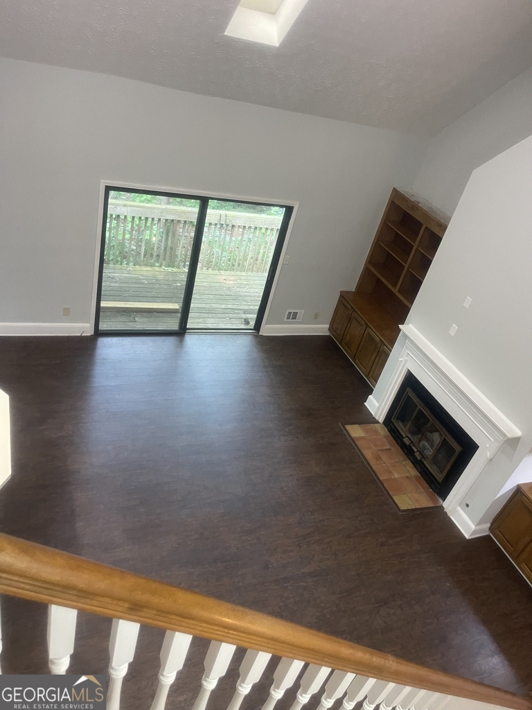 5035 Highland Hills Parkway Parkway - Photo 7