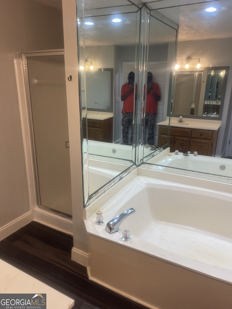 5035 Highland Hills Parkway Parkway - Photo 41