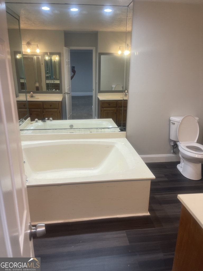5035 Highland Hills Parkway Parkway - Photo 37