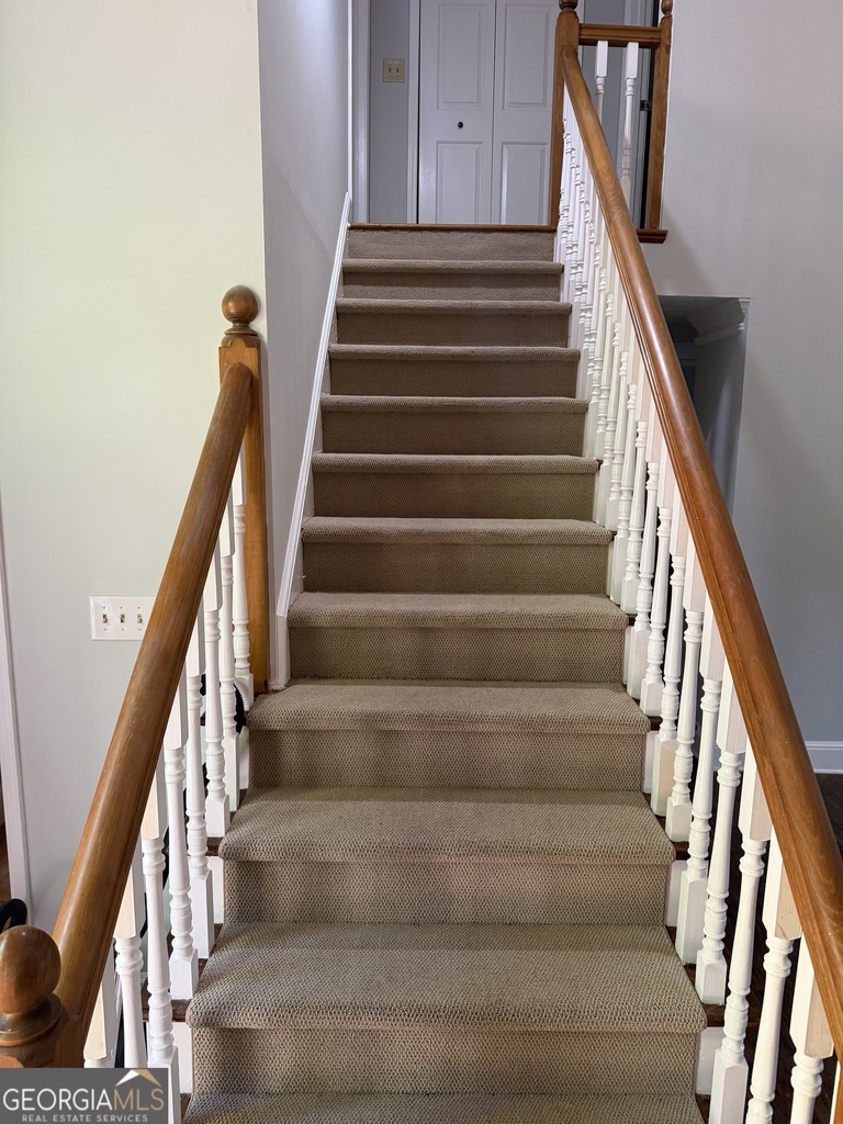 5035 Highland Hills Parkway Parkway - Photo 29