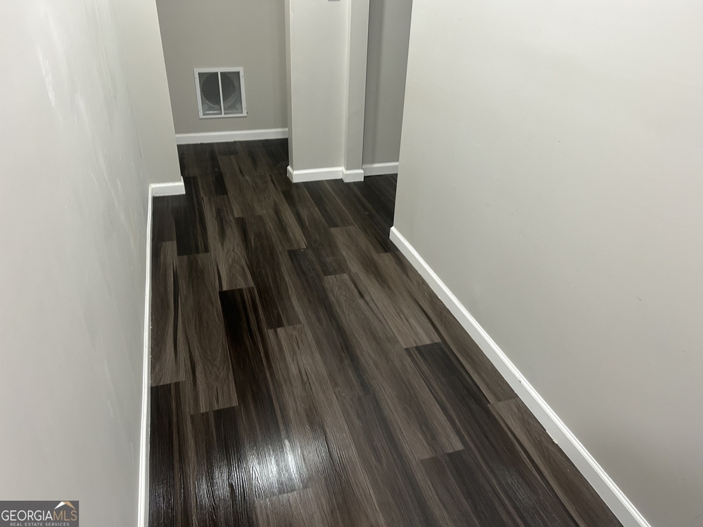 5035 Highland Hills Parkway Parkway - Photo 23