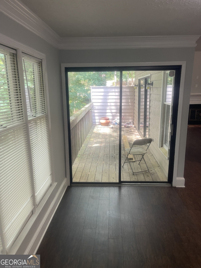 5035 Highland Hills Parkway Parkway - Photo 12