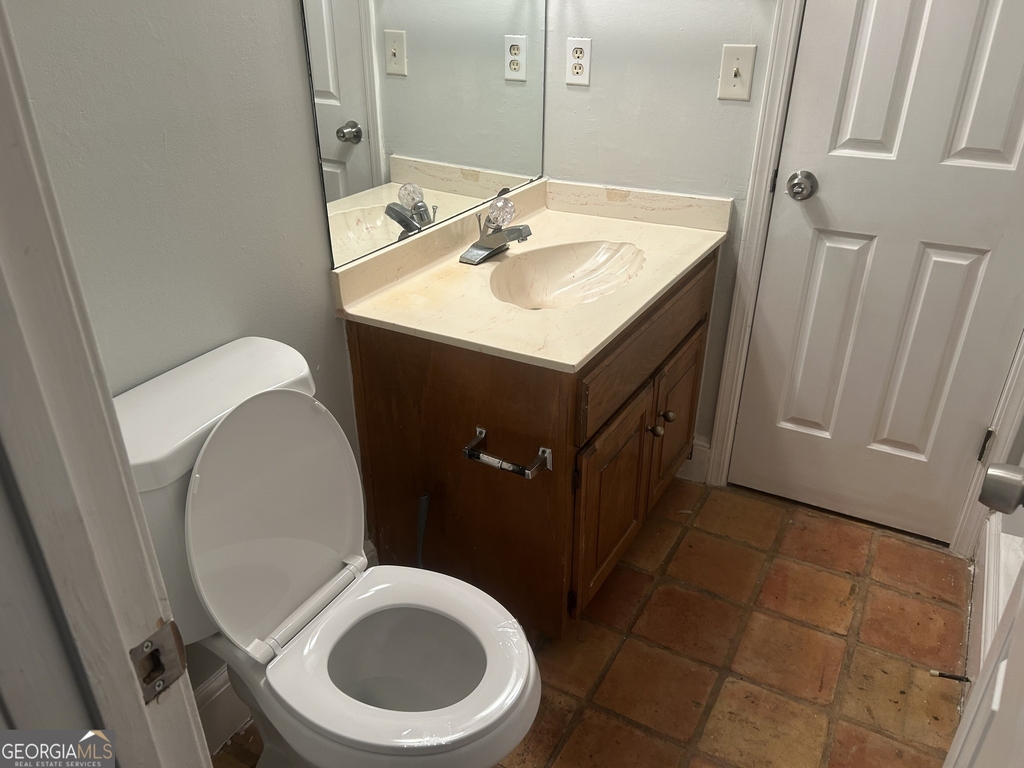 5035 Highland Hills Parkway Parkway - Photo 15