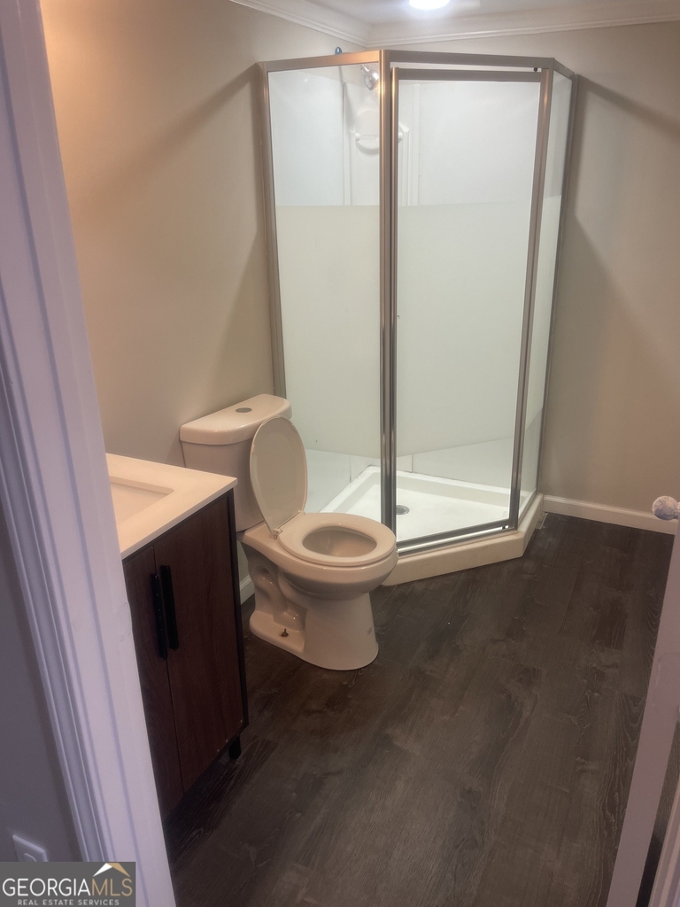5035 Highland Hills Parkway Parkway - Photo 43