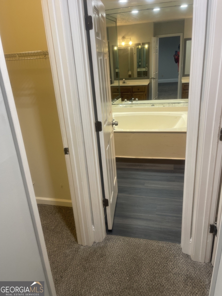 5035 Highland Hills Parkway Parkway - Photo 36
