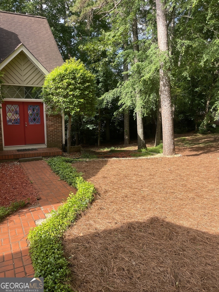 5035 Highland Hills Parkway Parkway - Photo 1