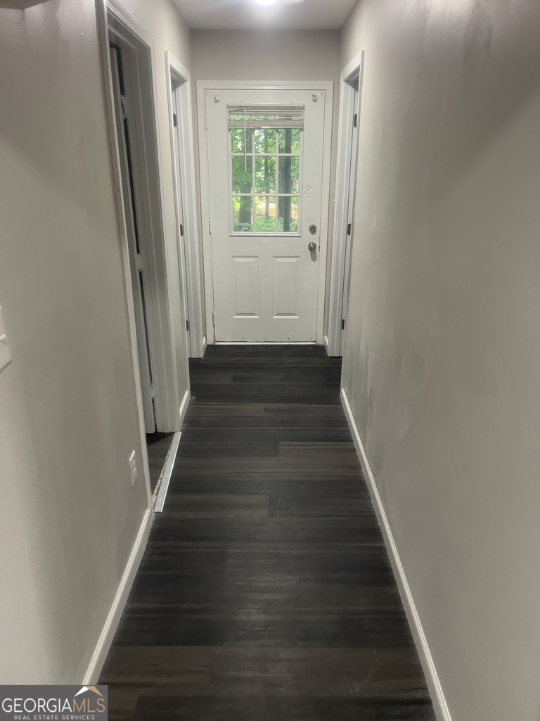 5035 Highland Hills Parkway Parkway - Photo 45