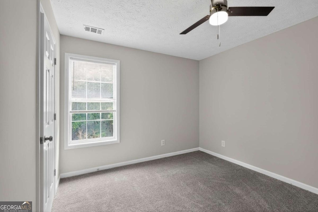 625 Harbor Bay Drive - Photo 11