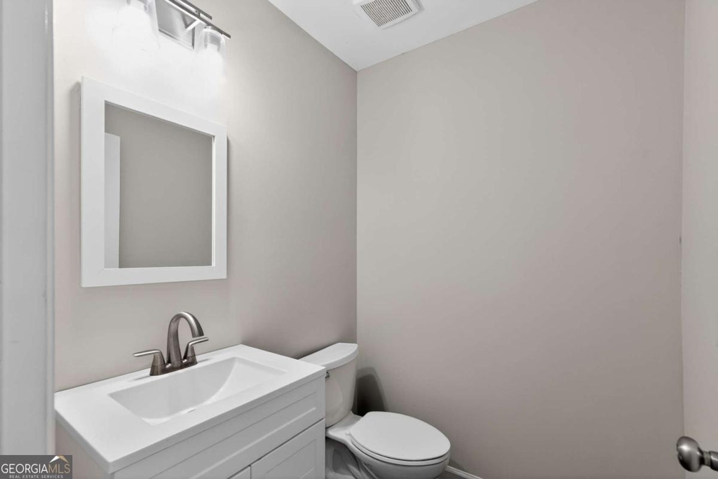 625 Harbor Bay Drive - Photo 9