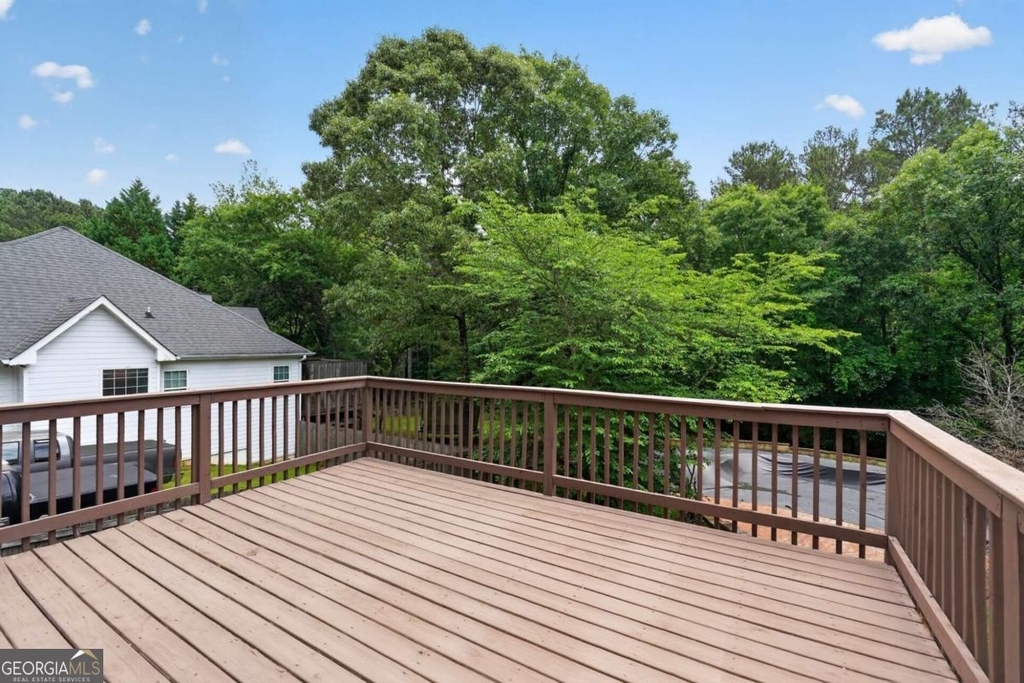 625 Harbor Bay Drive - Photo 20