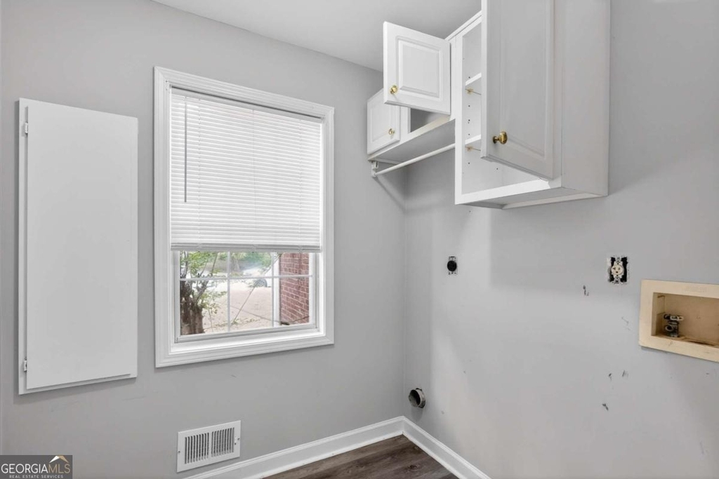 625 Harbor Bay Drive - Photo 19
