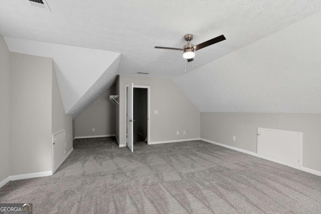 625 Harbor Bay Drive - Photo 17
