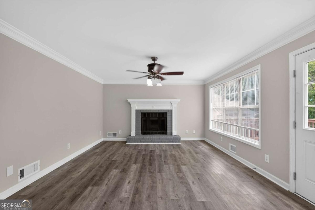 625 Harbor Bay Drive - Photo 5