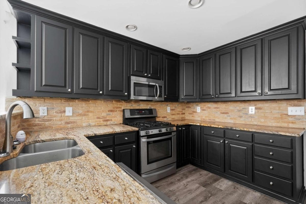 625 Harbor Bay Drive - Photo 4