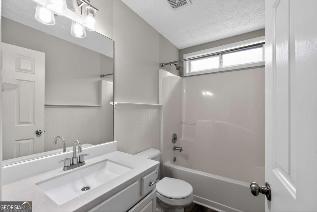 625 Harbor Bay Drive - Photo 15