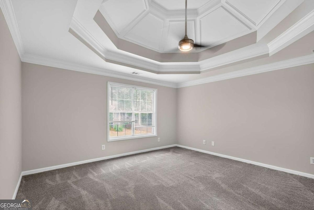 625 Harbor Bay Drive - Photo 6
