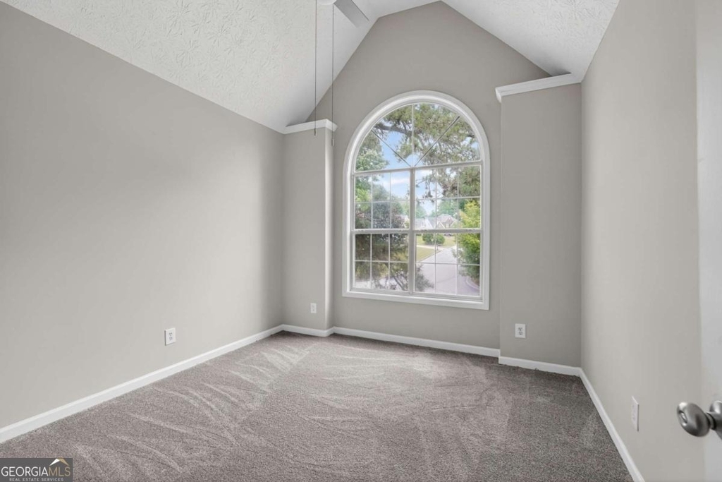 625 Harbor Bay Drive - Photo 18