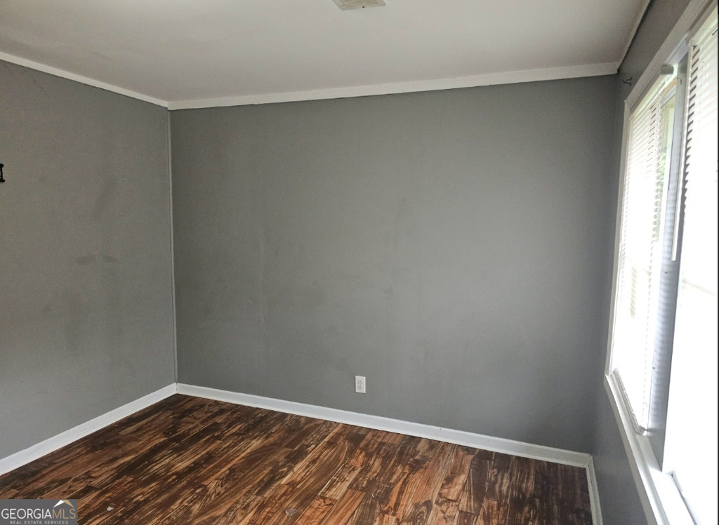 668 Grosso Avenue - Photo 3
