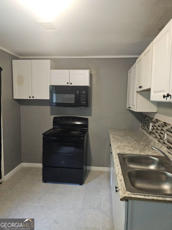 668 Grosso Avenue - Photo 15