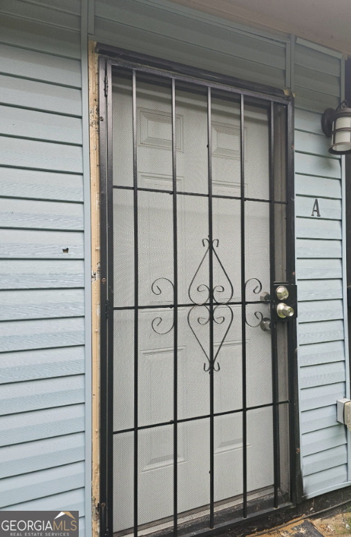 668 Grosso Avenue - Photo 2