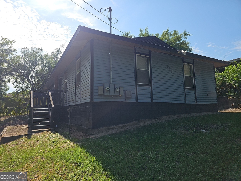 668 Grosso Avenue - Photo 17