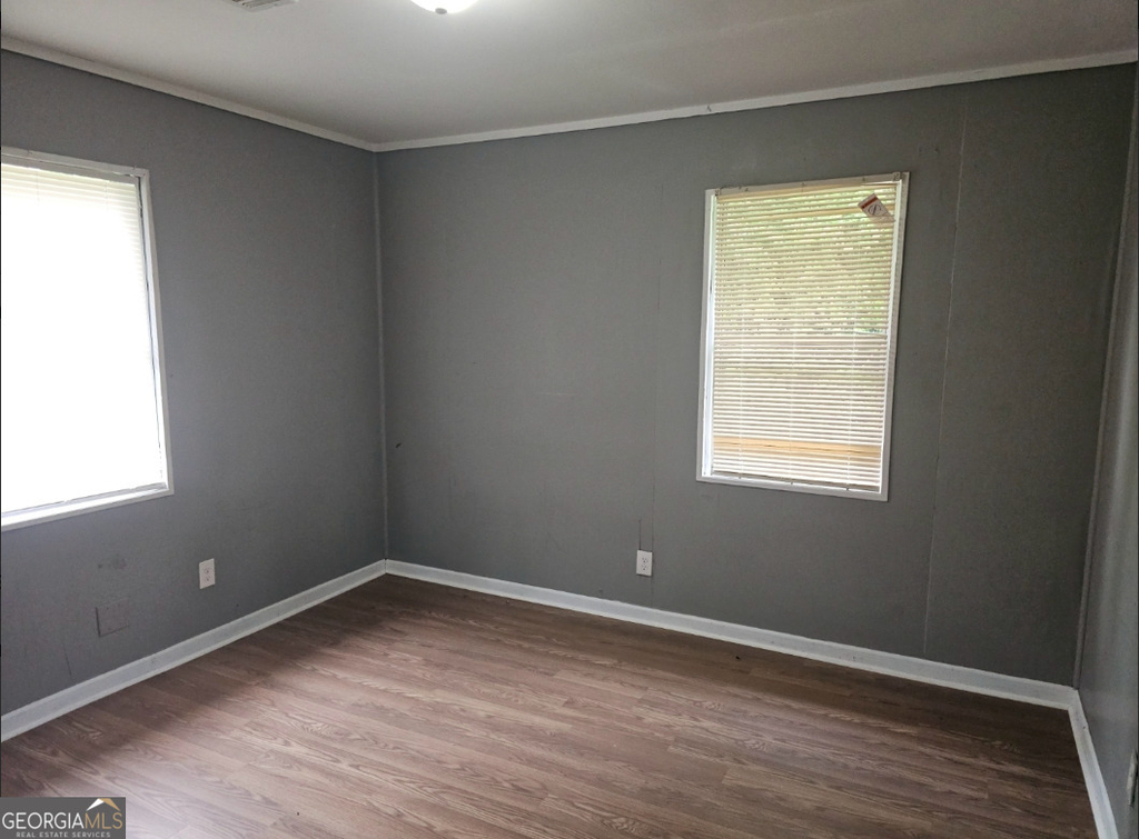 668 Grosso Avenue - Photo 8