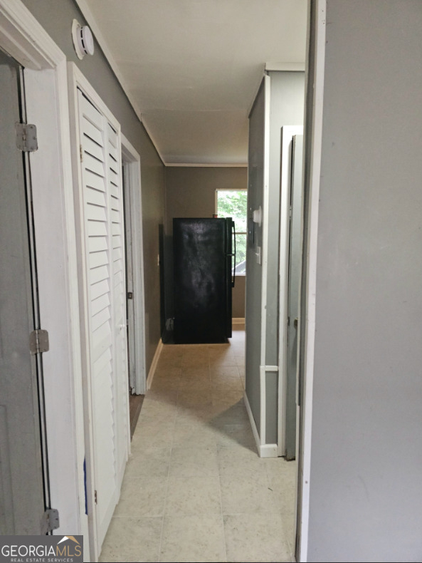 668 Grosso Avenue - Photo 7