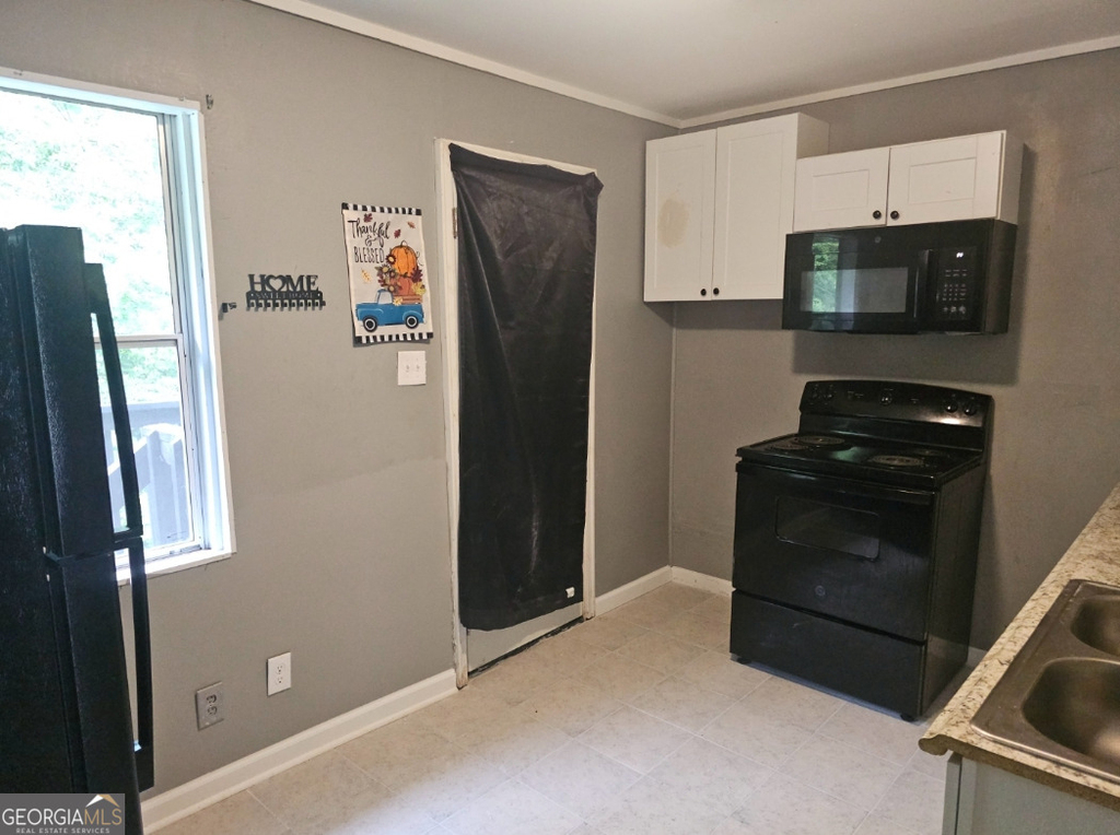 668 Grosso Avenue - Photo 13
