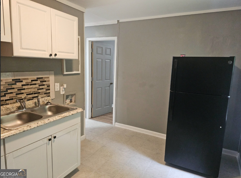 668 Grosso Avenue - Photo 14